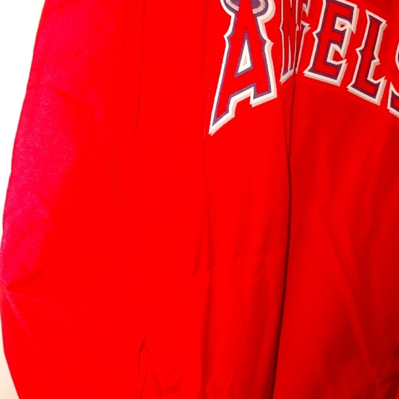 Angels BaseBall - Picture 3 of 7